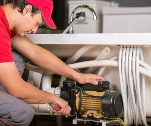 About Sewer Line Pros Moorefield, KY